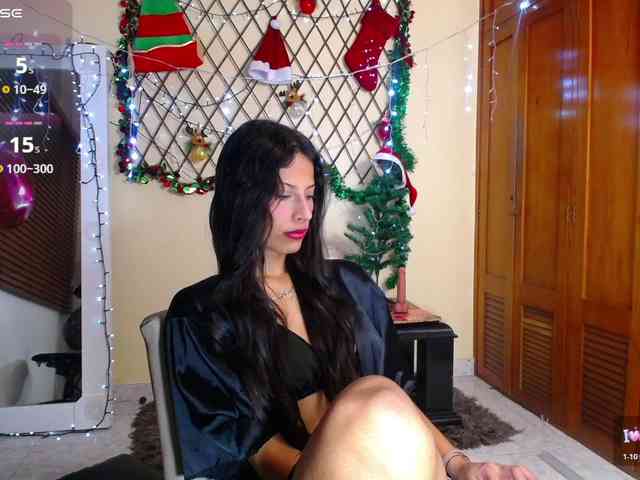 SamaraCortez SamaraCortez