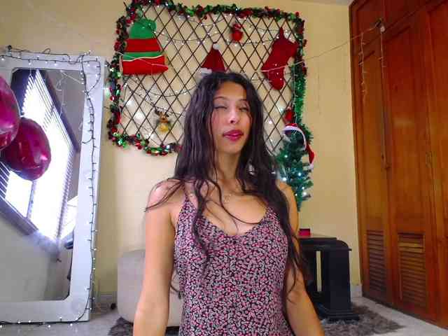 SamaraCortez SamaraCortez