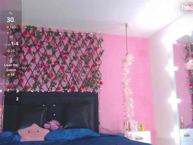 SamaraCortez SamaraCortez