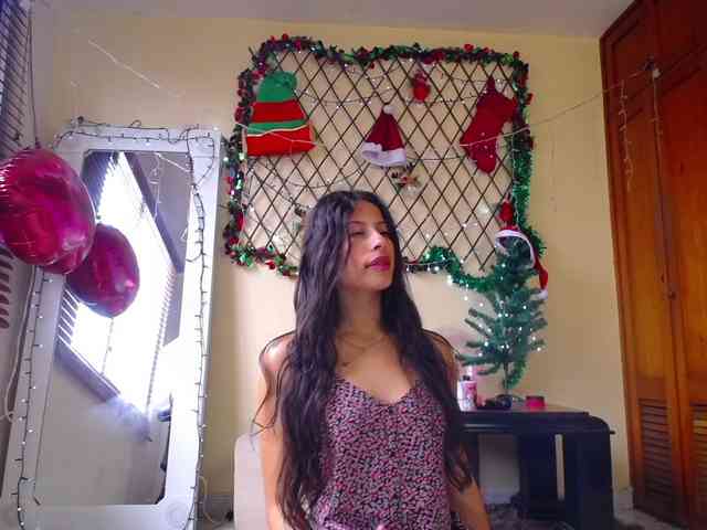 SamaraCortez SamaraCortez