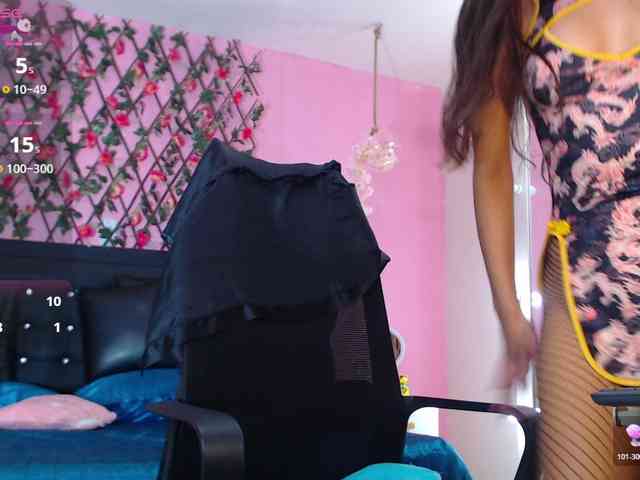 SamaraCortez SamaraCortez