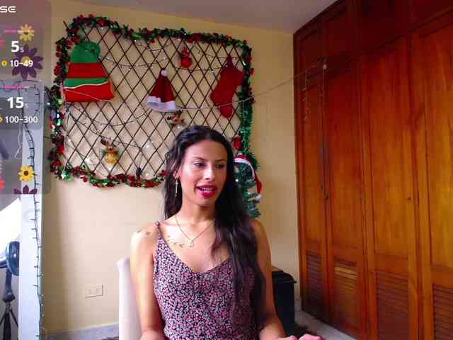 SamaraCortez SamaraCortez