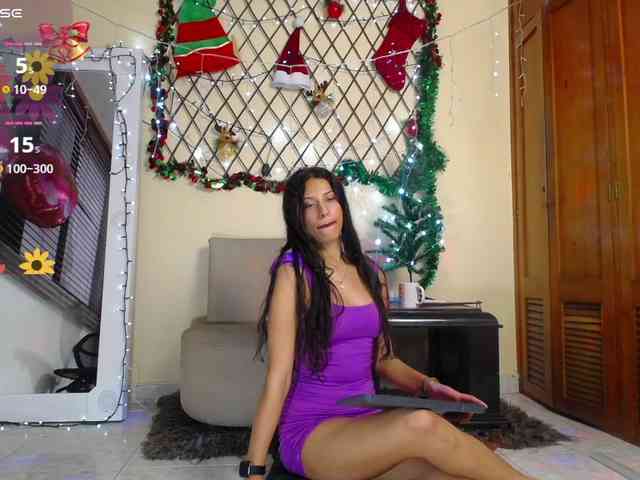 SamaraCortez SamaraCortez