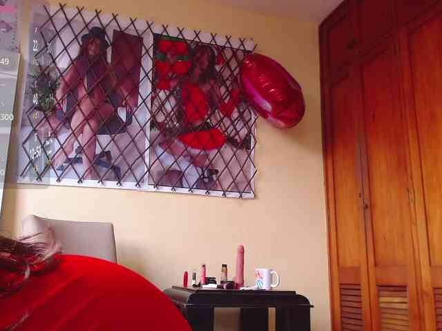 SamaraCortez SamaraCortez