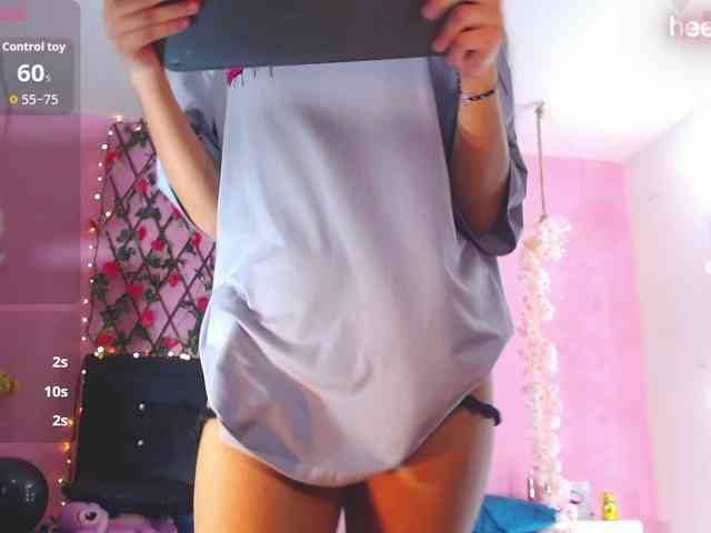 SamaraCortez SamaraCortez