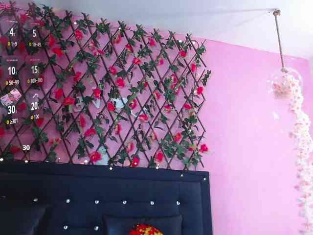 SamaraCortez SamaraCortez