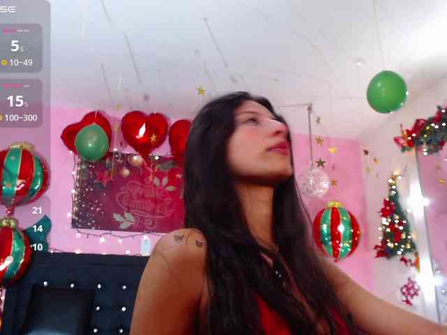 SamaraCortez SamaraCortez