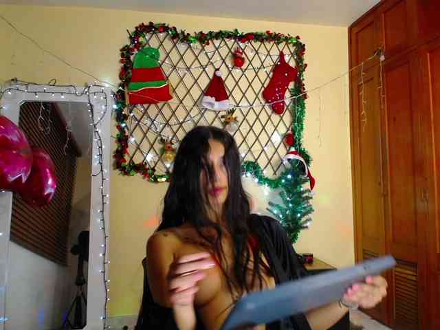 SamaraCortez SamaraCortez