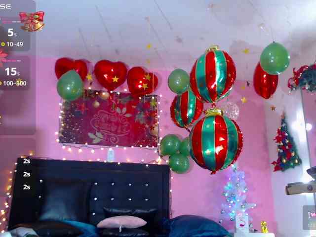 SamaraCortez SamaraCortez