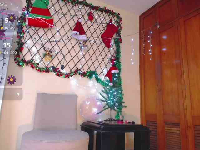 SamaraCortez SamaraCortez