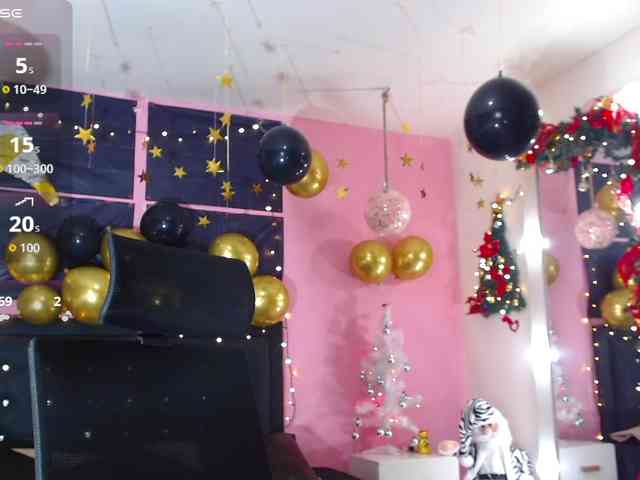 SamaraCortez SamaraCortez