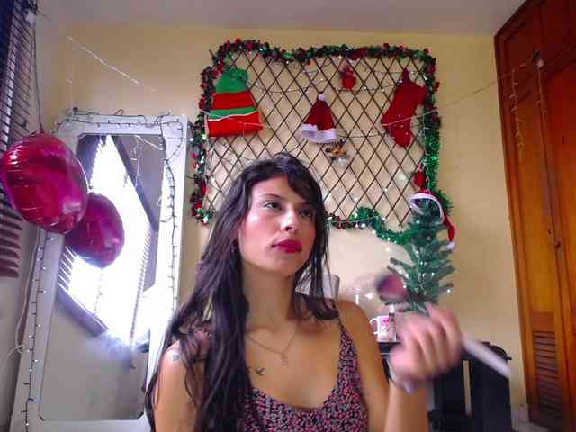 SamaraCortez SamaraCortez