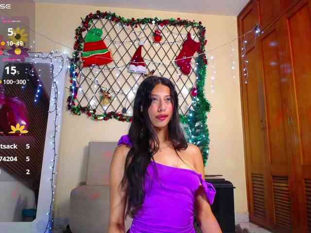 SamaraCortez SamaraCortez