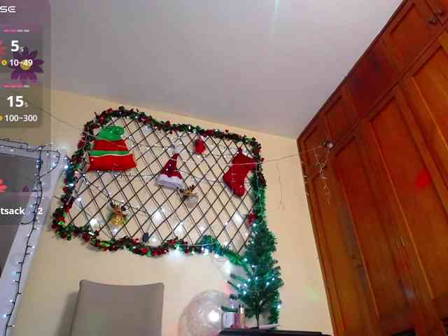 SamaraCortez SamaraCortez