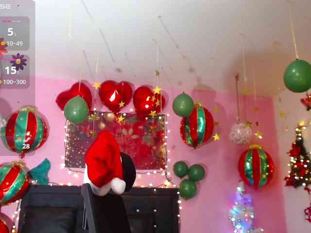 SamaraCortez SamaraCortez