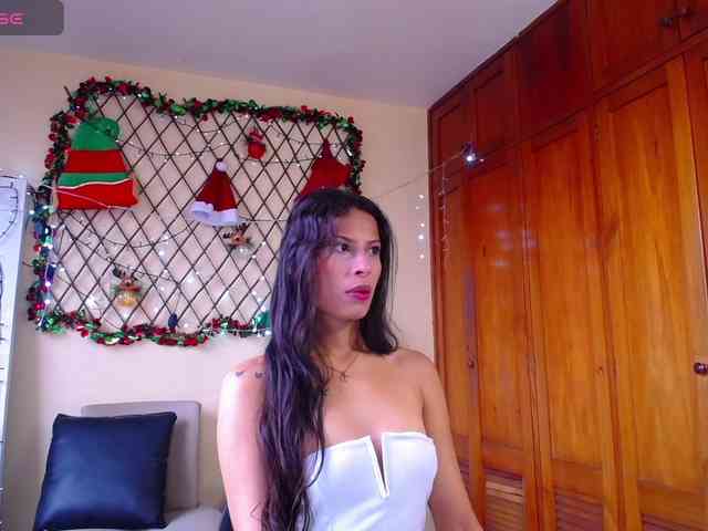 SamaraCortez SamaraCortez