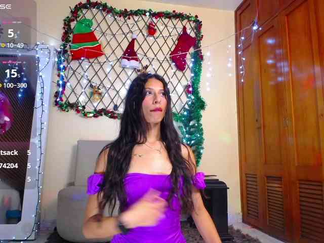 SamaraCortez SamaraCortez