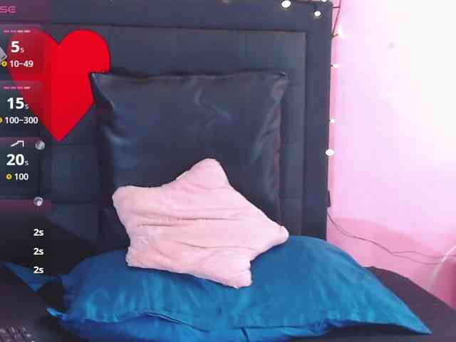 SamaraCortez SamaraCortez