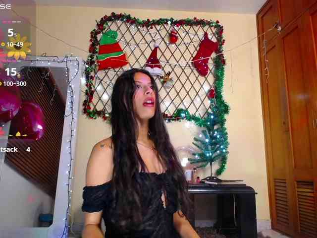 SamaraCortez SamaraCortez