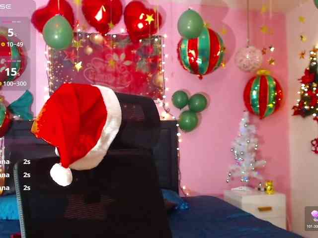 SamaraCortez SamaraCortez