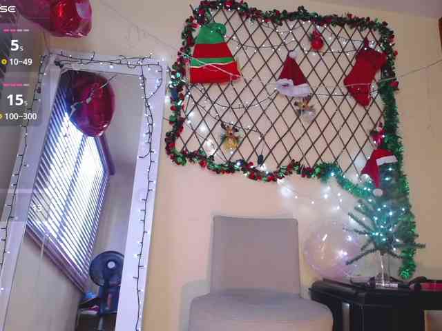 SamaraCortez SamaraCortez