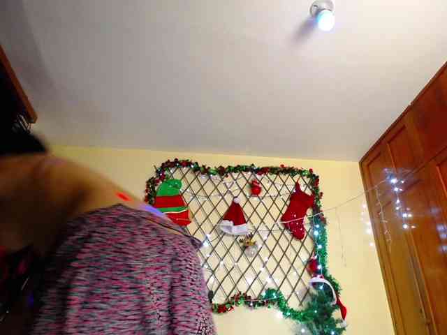 SamaraCortez SamaraCortez