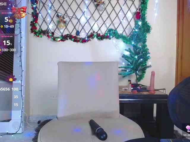 SamaraCortez SamaraCortez