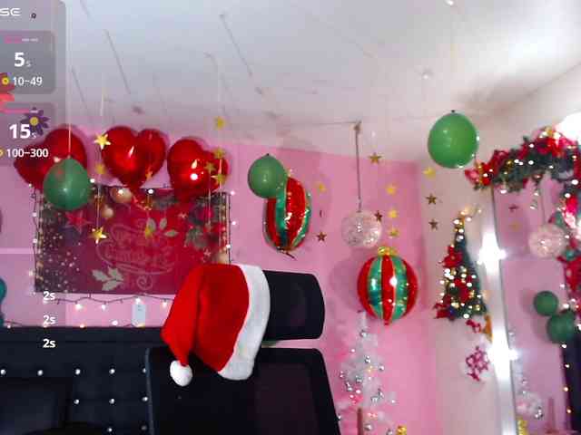 SamaraCortez SamaraCortez