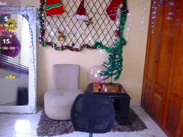 SamaraCortez SamaraCortez