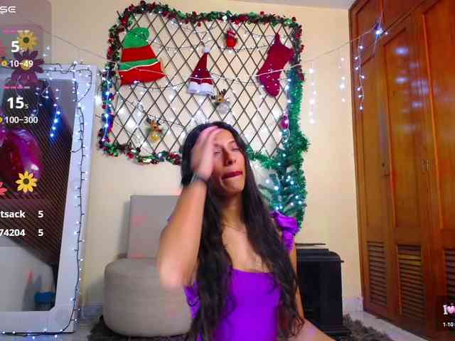 SamaraCortez SamaraCortez