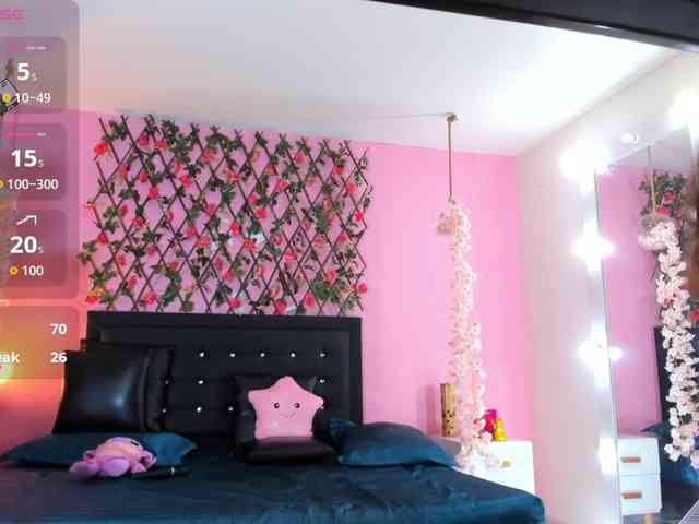 SamaraCortez SamaraCortez