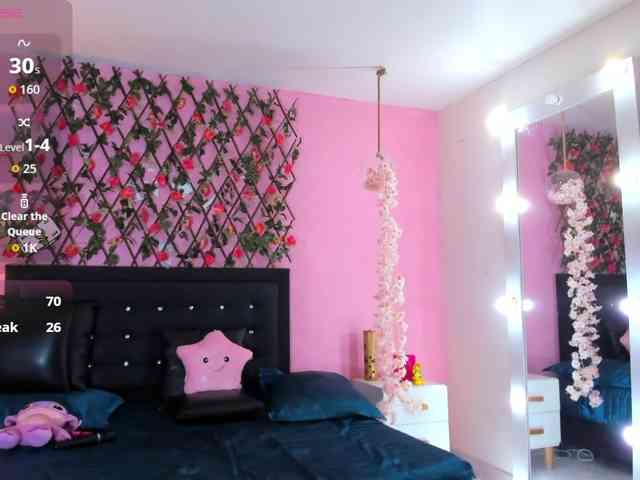 SamaraCortez SamaraCortez