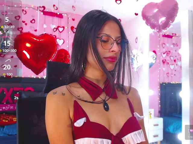 SamaraCortez SamaraCortez