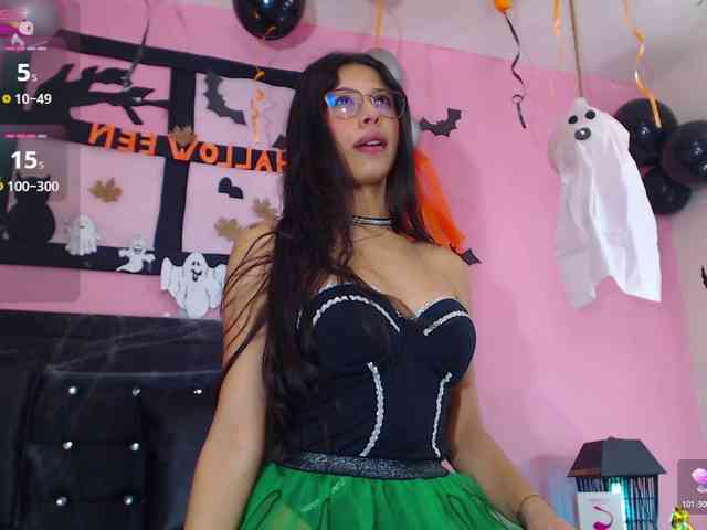 SamaraCortez SamaraCortez