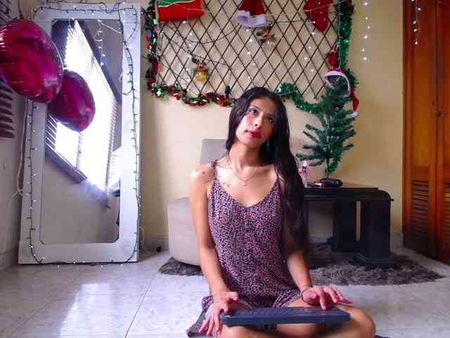 SamaraCortez SamaraCortez