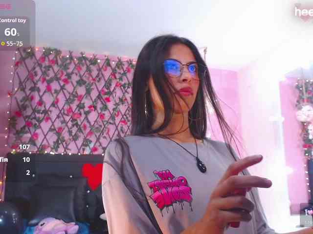 SamaraCortez SamaraCortez