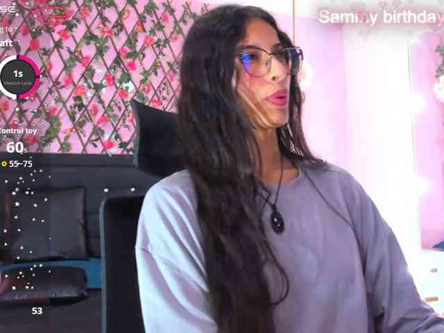 SamaraCortez SamaraCortez