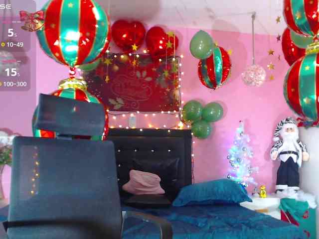 SamaraCortez SamaraCortez