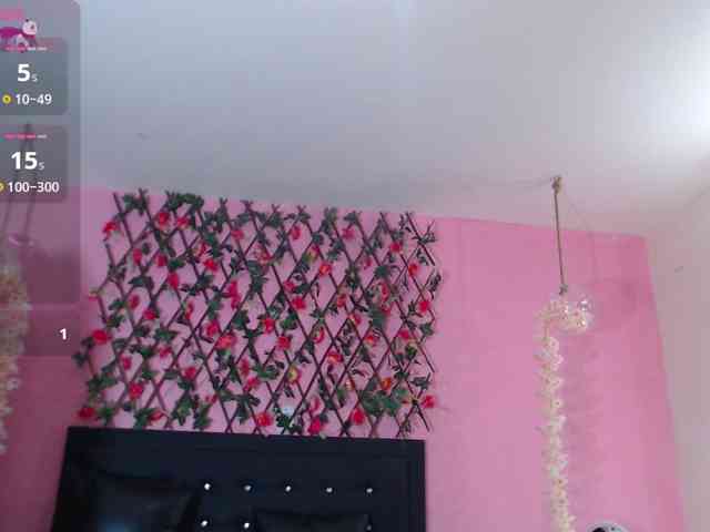 SamaraCortez SamaraCortez