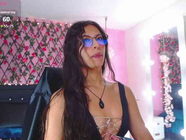 SamaraCortez SamaraCortez