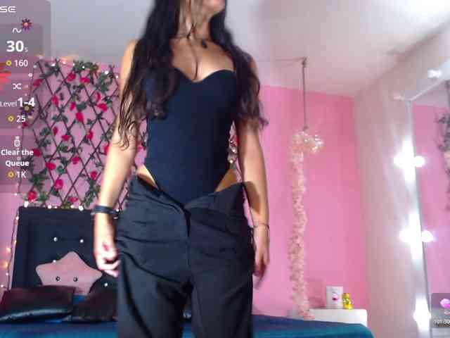 SamaraCortez SamaraCortez