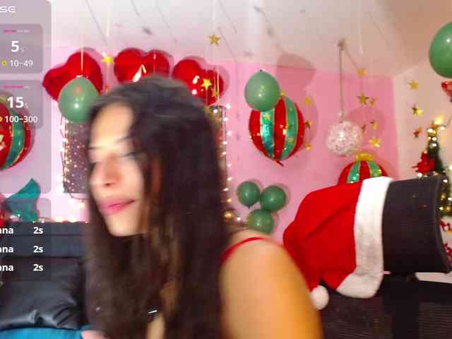 SamaraCortez SamaraCortez