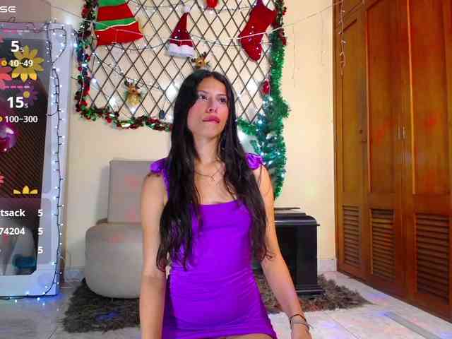 SamaraCortez SamaraCortez