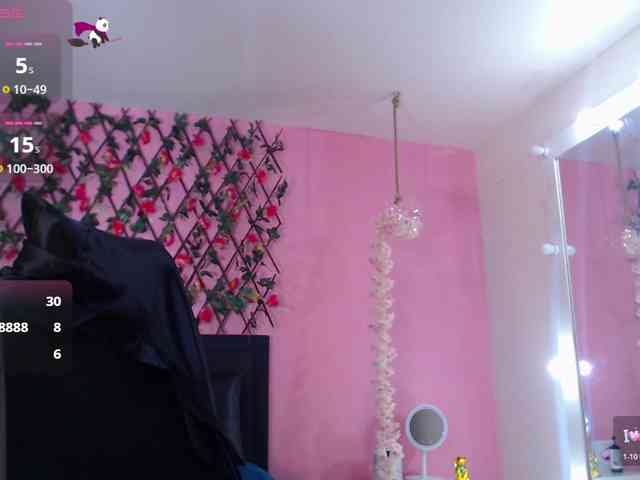 SamaraCortez SamaraCortez