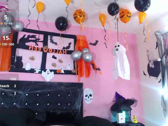 SamaraCortez SamaraCortez