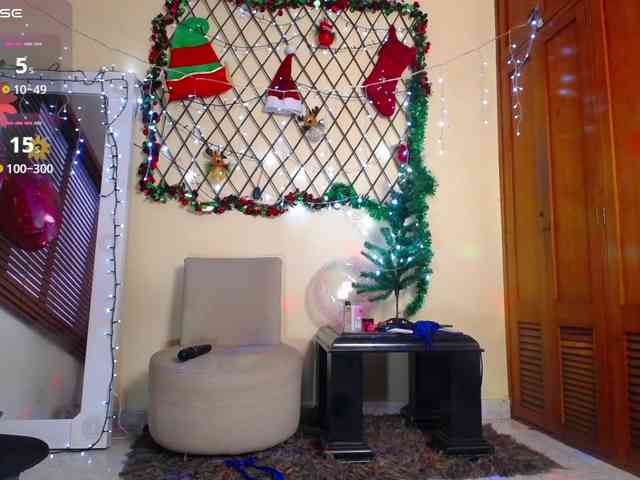 SamaraCortez SamaraCortez