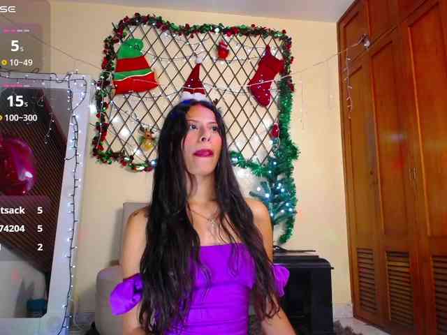 SamaraCortez SamaraCortez