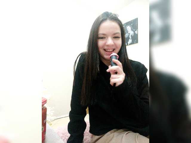 MarieLogan Porn