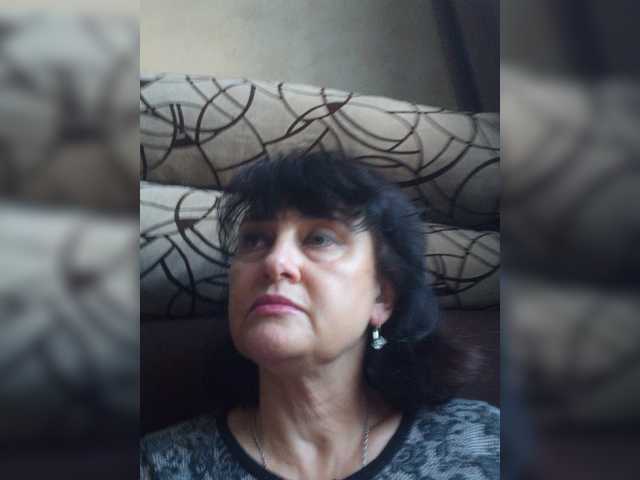 PrettyMILF