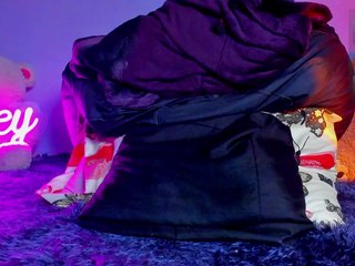 ashley-jenner Porn Show